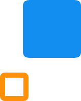 shapes