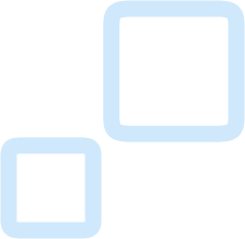 shapes