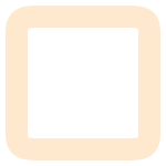 shapes