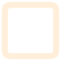 shapes
